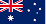 Australia flag