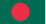 Bangladesh flag