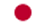 Japan flag